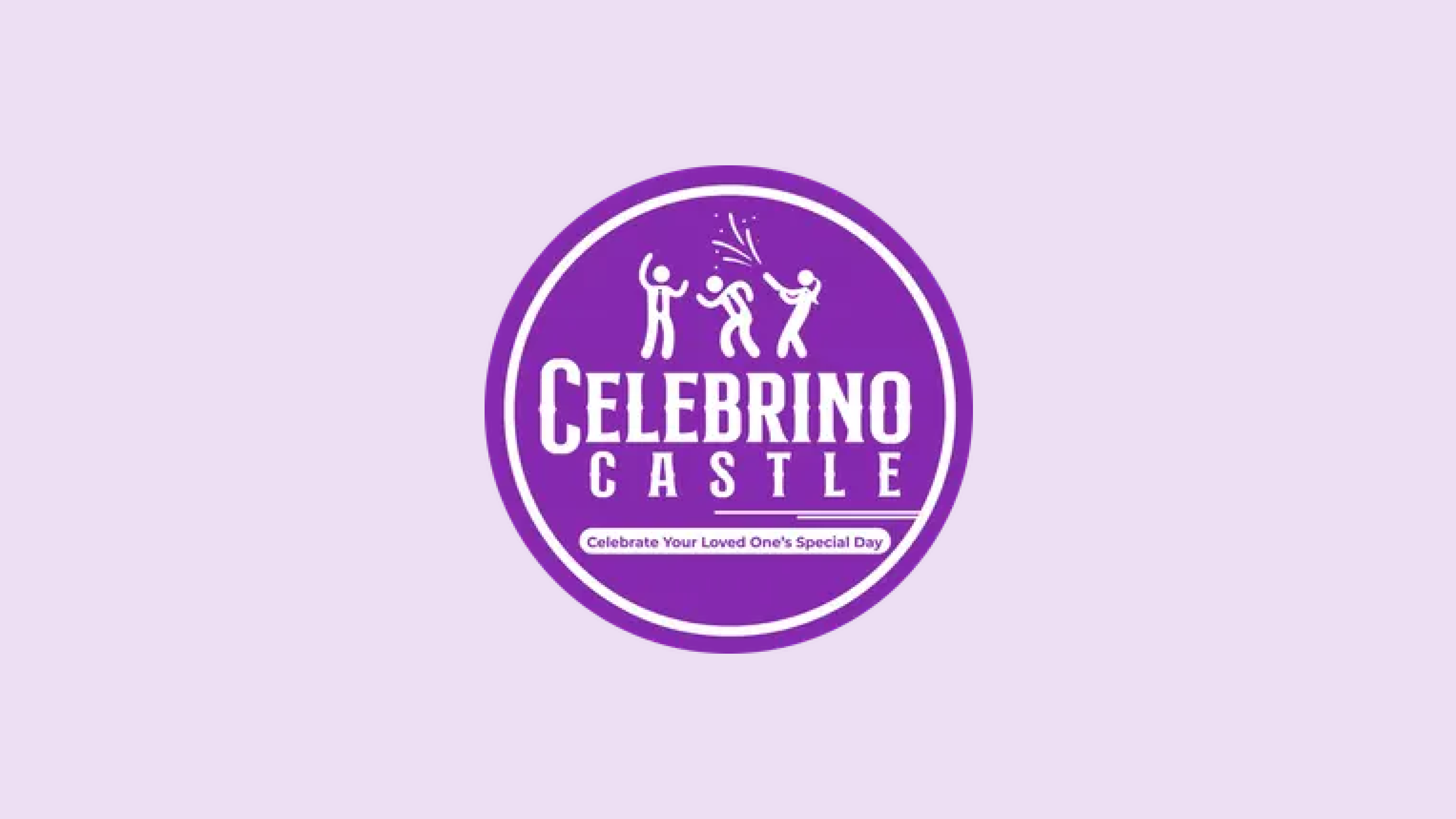 Celebrino Castle Website