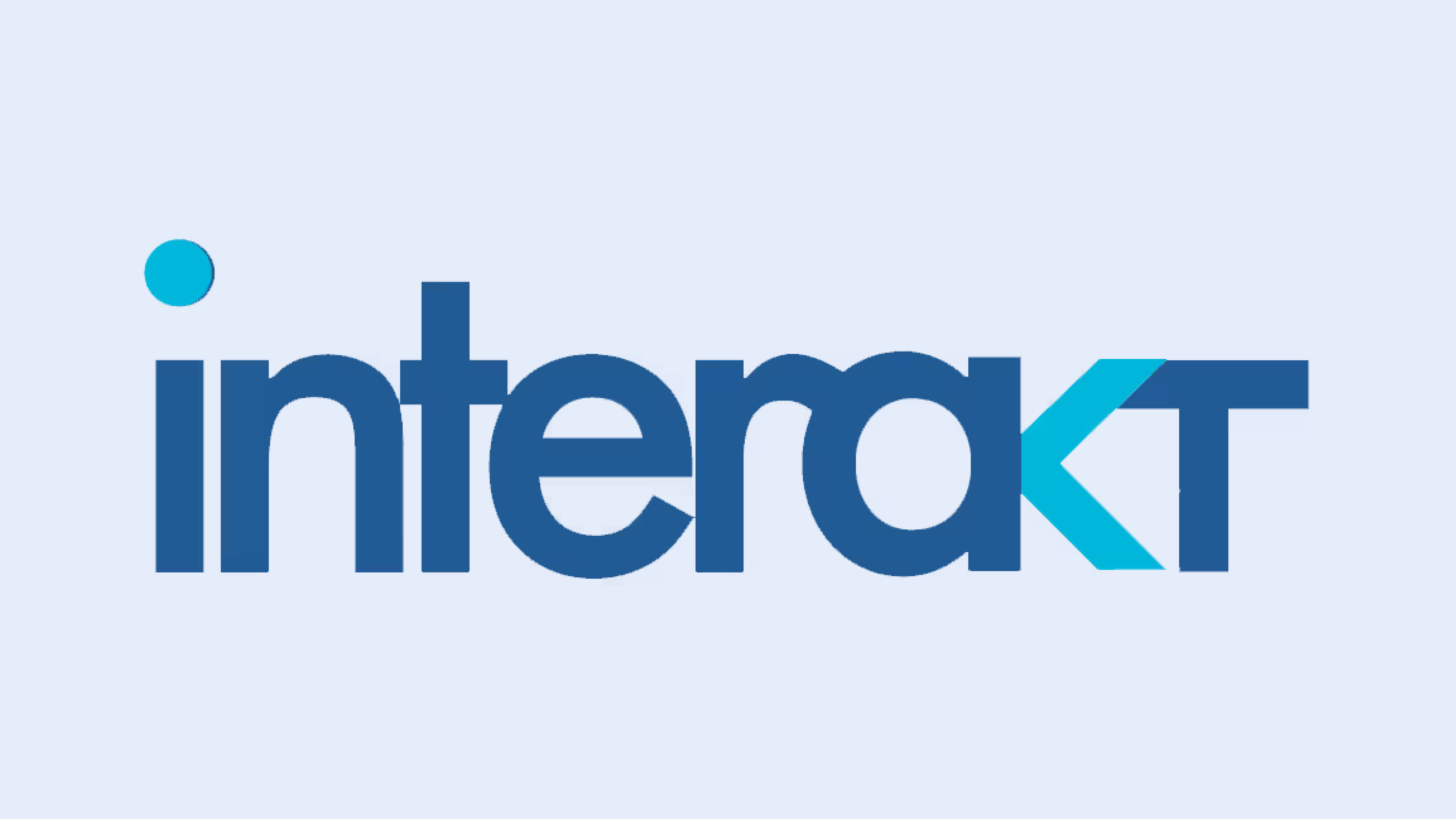 Client Website Design