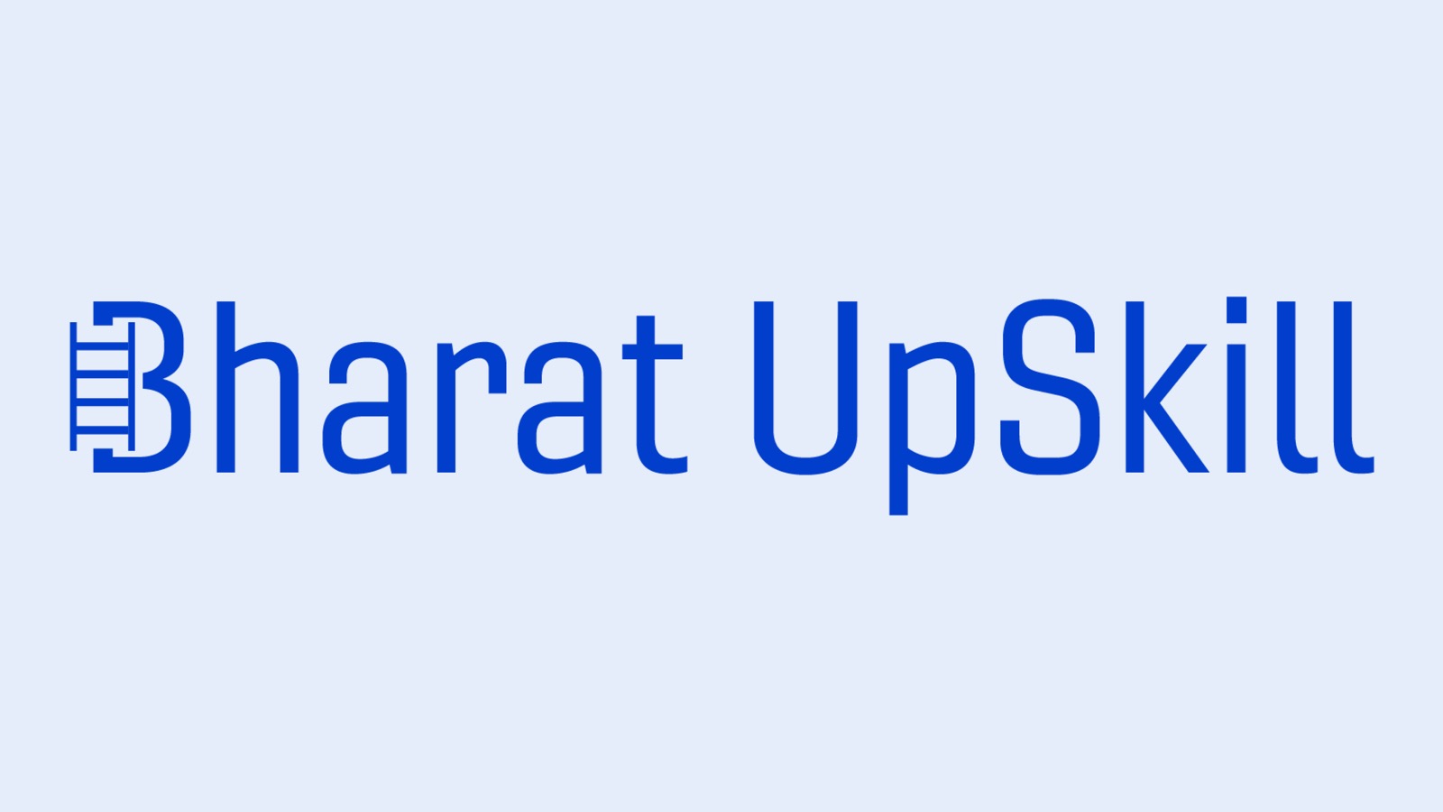 BharatUpskill Platform