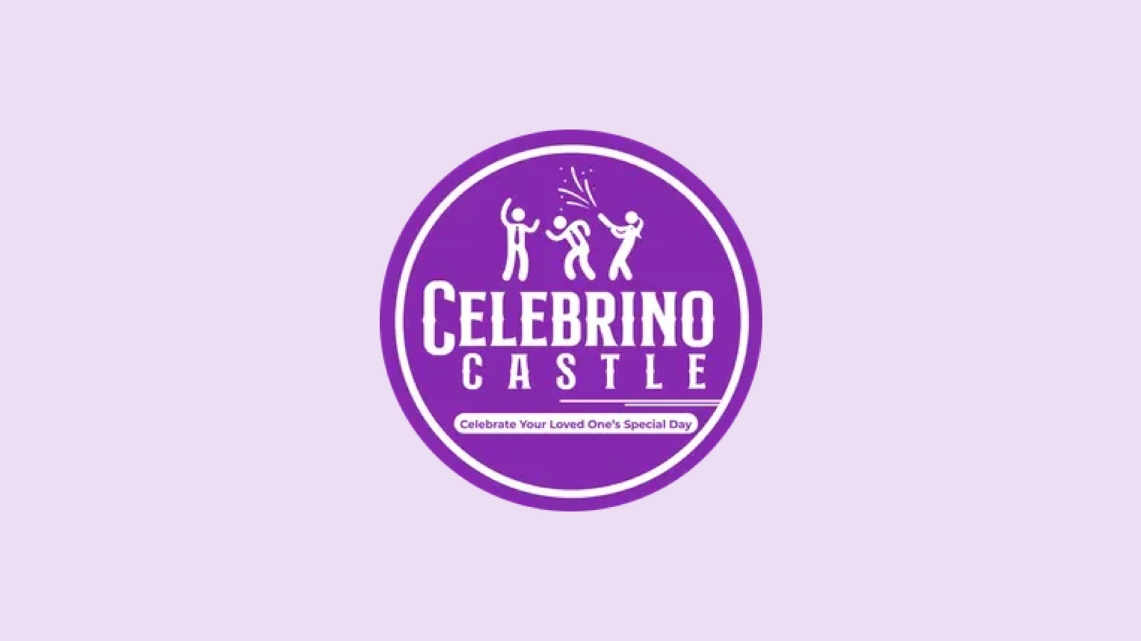 Celebrino Castle Website