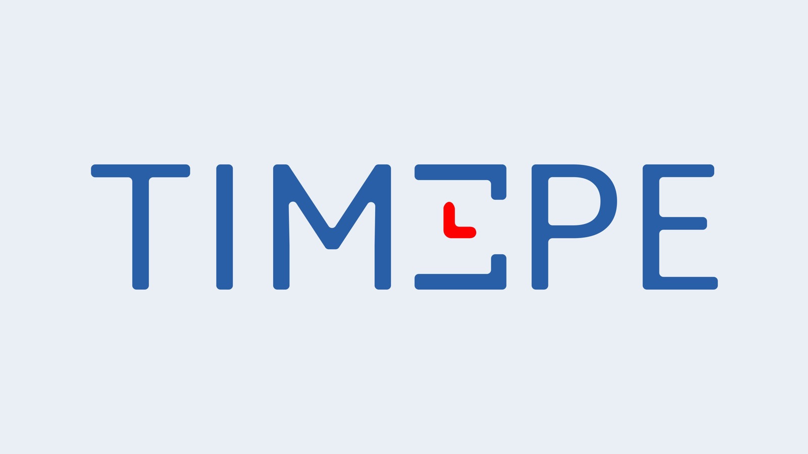 TimePe Mobile App